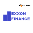 Exxon Finance