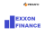 Exxon Finance