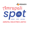 Amrapali Spot