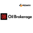 Oil Brokerage