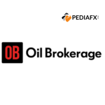 Oil Brokerage