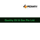 Quality Oil & Gas Pte Ltd