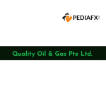 Quality Oil & Gas Pte Ltd