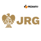 JRG