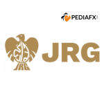 JRG