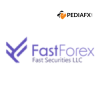 Fast Forex