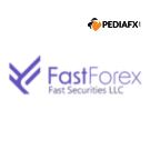 Fast Forex