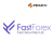 Fast Forex