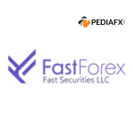 Fast Forex