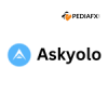 Askyolo Tech