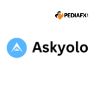 Askyolo Tech