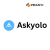 Askyolo Tech