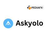 Askyolo Tech