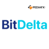 BitDelta