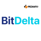 BitDelta