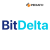 BitDelta