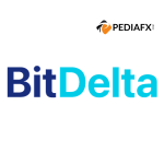 BitDelta