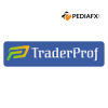 TraderProf