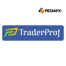 TraderProf