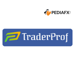 TraderProf