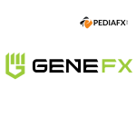 GeneFX