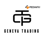 GENEVA TRADING