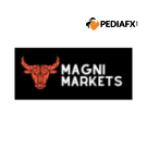 Magni Markets