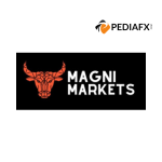 Magni Markets