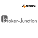 Broker Junction