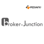 Broker Junction