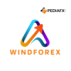 Wind Forex