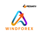 Wind Forex