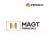 MAGT Financials