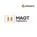 MAGT Financials