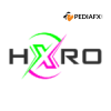 HXRO