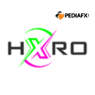 HXRO