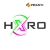 HXRO