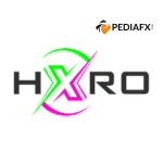 HXRO