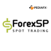 Forexsp