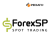 Forexsp