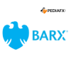 BARX