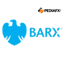 BARX