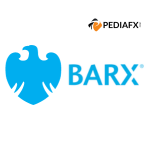 BARX