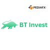 BT Invest