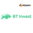 BT Investasi