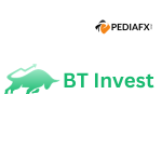 BT Invest