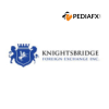 KnightsbridgeFX