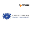 KnightsbridgeFX