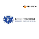 KnightsbridgeFX