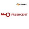 FRESHCENT